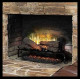 Електрокамін Dimplex Revillusion RLG 25