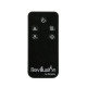 Електрокамін Dimplex Revillusion RLG 25
