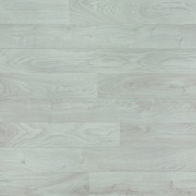 Ламинат Classen Naturale Silk