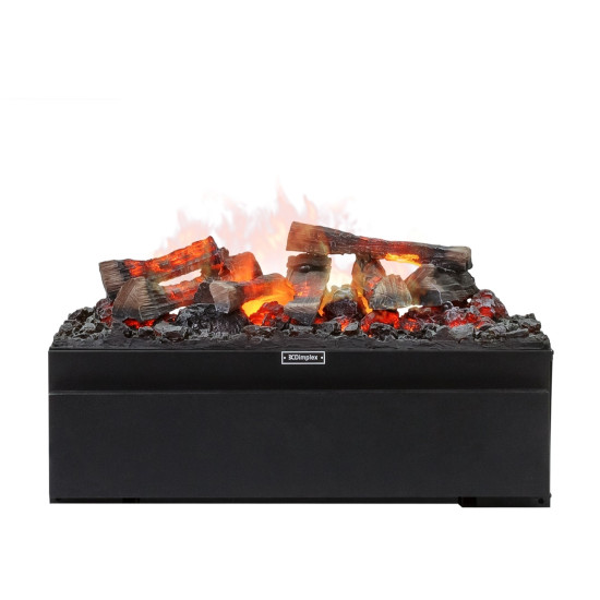 Електрокамін Dimplex Opti-myst Juneau