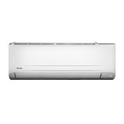 Внутрішній блок (мульти-спліт) Toshiba RAS-B07J2KVG-E