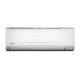 Внутренний блок (мульти-сплит) Toshiba RAS-B07J2KVG-E