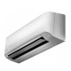 Внутренний блок (мульти-сплит) Toshiba RAS-B07J2KVG-E