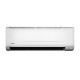 Внутренний блок (мульти-сплит) Toshiba RAS-B07J2KVG-E
