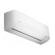 Внутренний блок (мульти-сплит) Toshiba RAS-B07J2KVG-E