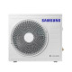 Кондиціонер касетний Samsung AC140RN4DKG/EU/AC140RXADNG/EU