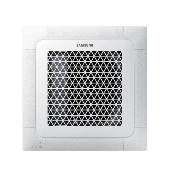 Кондиціонер касетний Samsung AC140RN4DKG/EU/AC140RXADNG/EU