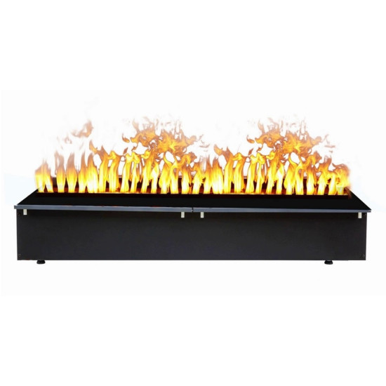 Електрокамін Dimplex Opti-myst Cassette 1000 R PS