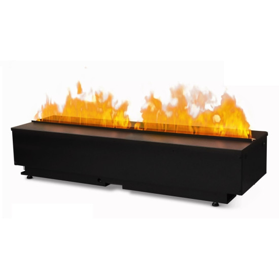 Електрокамін Dimplex Opti-myst Cassette 1000 R PS