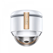Очищувач повітря Dyson HP09