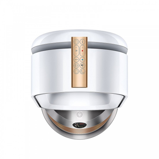 Очищувач повітря Dyson HP09