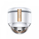 Очищувач повітря Dyson HP09
