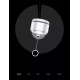 Очищувач повітря Dyson HP09