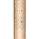 Очищувач повітря Dyson HP09