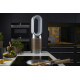 Очищувач повітря Dyson HP09