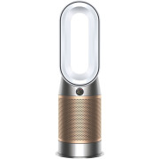 Очищувач повітря Dyson HP09