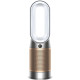 Очищувач повітря Dyson HP09