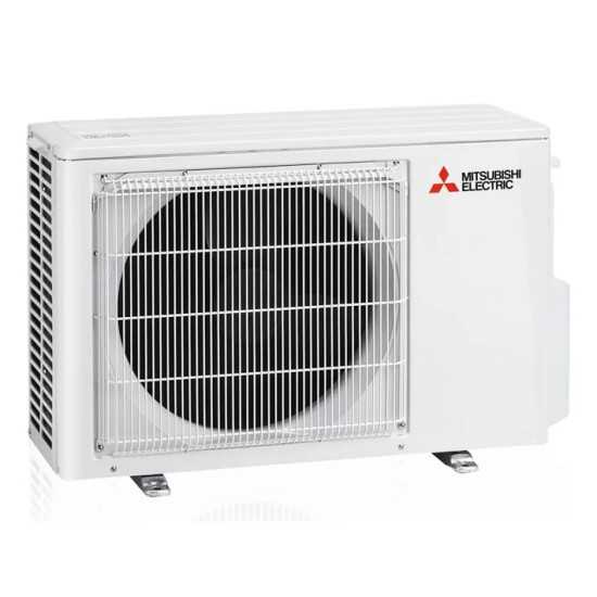 Зовнішній блок мульти-спліт системи Mitsubishi Electric MXZ-2HA50VF