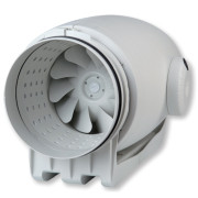 Канальний вентилятор Soler&Palau TD-500/150-160 SILENT ECOWATT