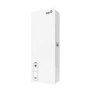 Мережевий інвертор FOX ESS Three Phase AIO-H3-10.0-E ALL-IN-ONE