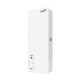 Мережевий інвертор FOX ESS Three Phase AIO-H3-10.0-E ALL-IN-ONE