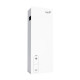 Мережевий інвертор FOX ESS Three Phase AIO-H3-10.0-E ALL-IN-ONE