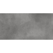 Grabo PlankIT Stone Royce