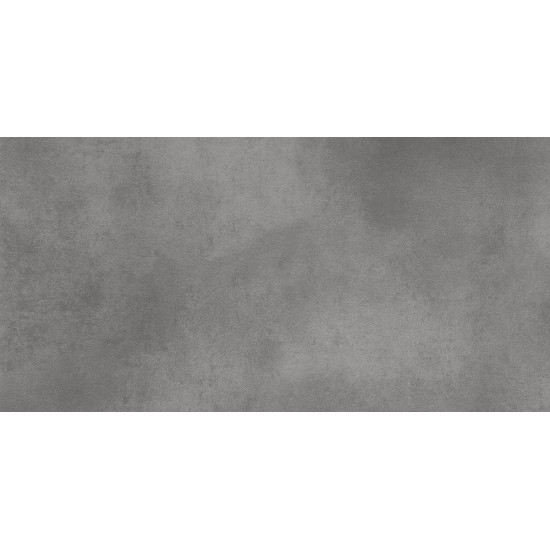 Grabo PlankIT Stone Royce