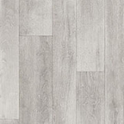 Grabo Astral Color 4235-463-5