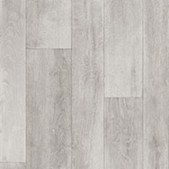 Grabo Astral Color 4235-463-5