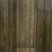Grabo Top Extra 4266-271