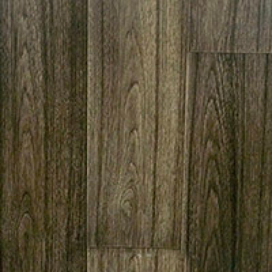 Grabo Top Extra 4266-271