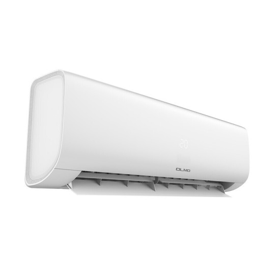 Кондиціонер настінний OLMO OSH-09FRH3
