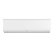 Кондиціонер настінний OLMO OSH-09FRH3