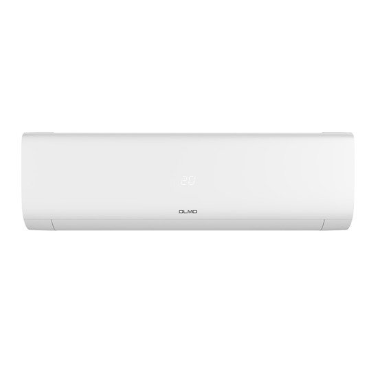 Кондиціонер настінний OLMO OSH-09FRH3