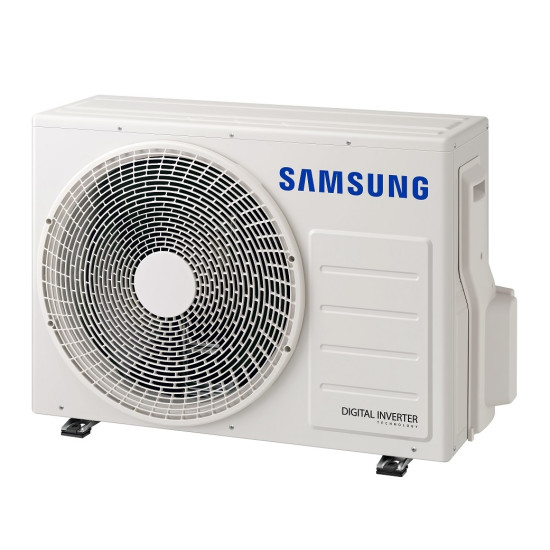 Кондиціонер настінний Samsung AR60F09C1BWNUA