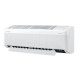 Кондиціонер настінний Samsung AR60F09C1BWNUA