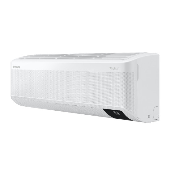Кондиціонер настінний Samsung AR60F09C1BWNUA