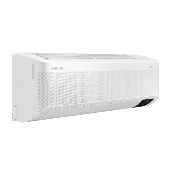 Кондиціонер настінний Samsung AR60F09C1BWNUA