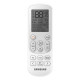 Кондиціонер настінний Samsung AR60F09C1BWNUA