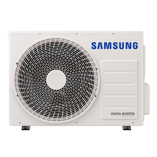Кондиціонер настінний Samsung AR60F09C1BWNUA