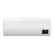 Кондиціонер настінний Samsung AR60F24C1BWNUA