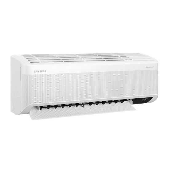 Кондиціонер настінний Samsung AR60F09C1BWNUA