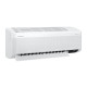 Кондиціонер настінний Samsung AR60F09C1BWNUA