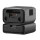 Зарядна станція EcoFlow RIVER 3 Max