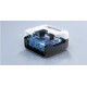Зарядна станція EcoFlow RIVER 3 Max