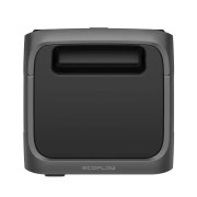 Зарядна станція EcoFlow RIVER 3 Max