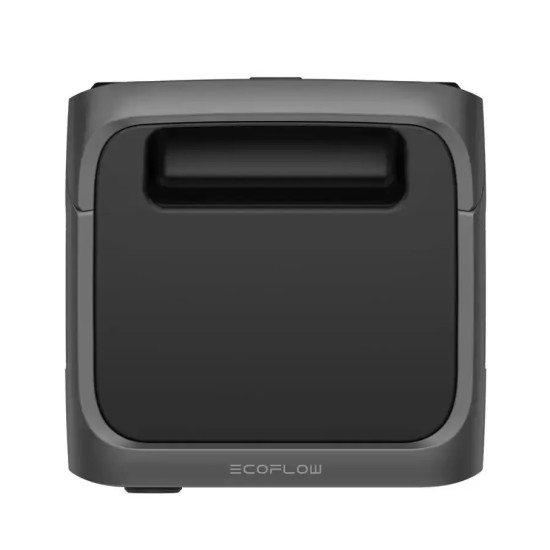 Зарядна станція EcoFlow RIVER 3 Max