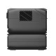 Зарядна станція EcoFlow RIVER 3 Max