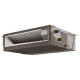 Mitsubishi Electric PEFY-WP50VMA-E